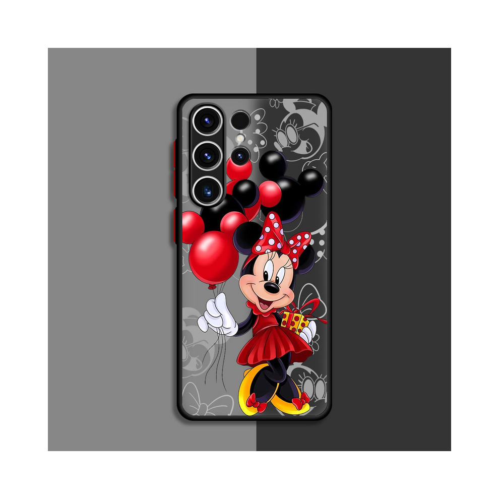 (F02, For Galaxy S23 Ultra) Case For Samsung Galaxy S24 S23 S22 Ultra S20 S21 967855173771