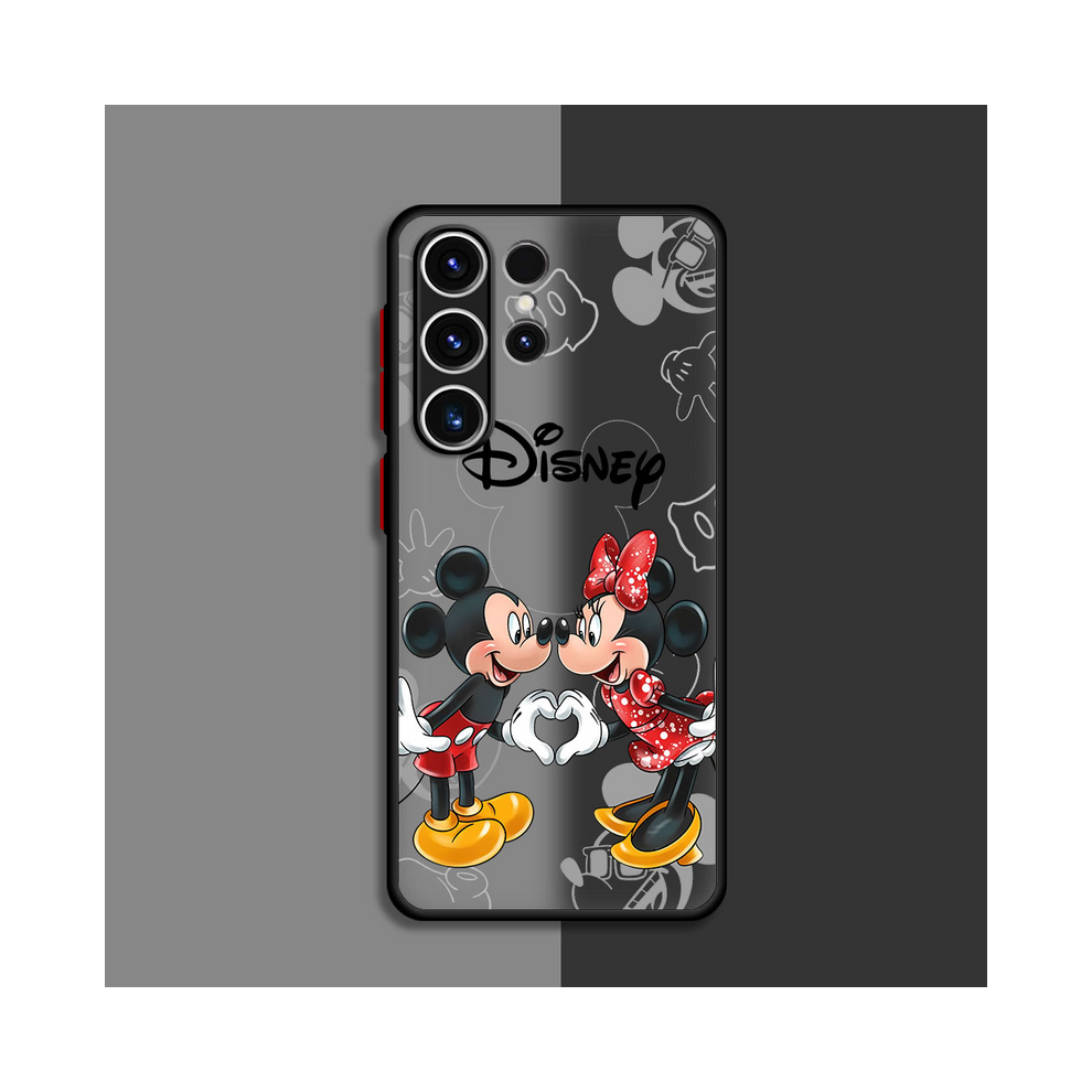 (F01, For Galaxy S20) Case For Samsung Galaxy S24 S23 S22 Ultra S20 S21 967855174167