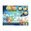 John Adams John Adams Blopens Animals Activity Set Create Fantastic Airbrush 5