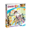 John Adams John Adams Blopens Scooby Doo Activity Set Blow Airbrush Effects 1