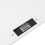 High-precision electronic baby weight scale 8
