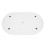 High-precision electronic baby weight scale 7