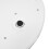 High-precision electronic baby weight scale 10