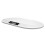 High-precision electronic baby weight scale 6