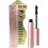 Too Faced Too Faced Better Than Sex Mascara 8ml 1