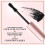 Too Faced Too Faced Better Than Sex Mascara 8ml 3