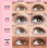 Too Faced Too Faced Better Than Sex Mascara 8ml 2
