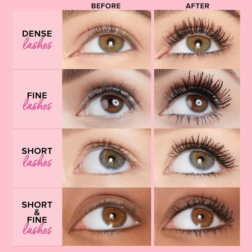 Too Faced Too Faced Better Than Sex Mascara 8ml 1