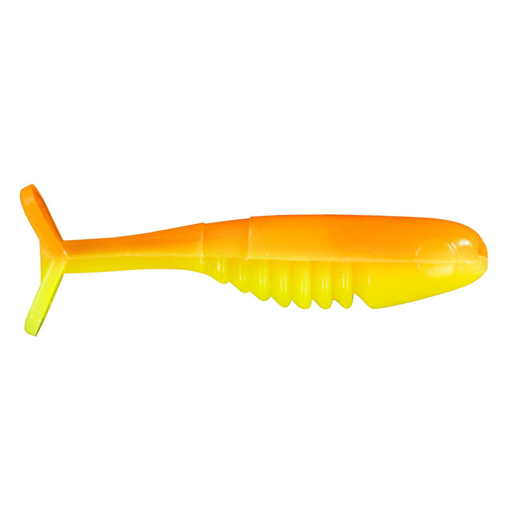 Bobby Garland IttyBit Slab Hunt'r - Mud Dauber BGIBSH388-20