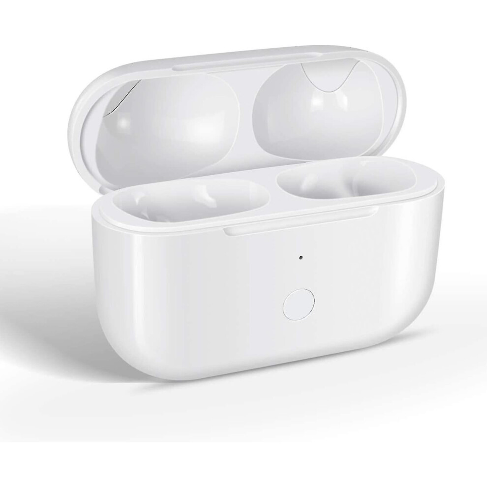 Wireless Charging Case For Apple Airpods Pro Charging 951853496987