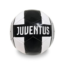 Uradna licencirana nogometna žoga Juventus Torino 134007 Večbarvna