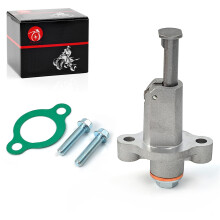 MOTO1988 Cam Timing Chain Tensioner voor Polaris Sportsman 335 400 500 1996-2004 Magnum 500 425