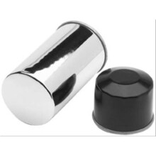TwinPower 603606 Extra Long 63813-90 Oil Filters