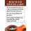 Lampada d'olio biblica con croce - Stile erodiano 3