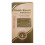 Patanjali Kesh Kanti Βότανο Λάδι Μαλλιών - 100ml 2