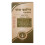 Patanjali Kesh Kanti Βότανο Λάδι Μαλλιών - 100ml 1