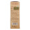 Patanjali Kesh Kanti Βότανο Λάδι Μαλλιών - 100ml 4