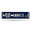 Rico Industries NCAA Utah State Aggies Home D 1