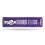 Rico Industries NCAA TCU Horned Frogs Home D 1