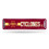 Rico Industries NCAA Iowas State Cyclones Home D 1