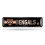 Rico Industries NCAA Idaho State Bengals Home d 1