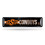 Rico Industries NCAA Oklahoma State Cowboys Home D 1
