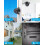 ZOSI 2MP 1080P CCTV Camera 16CH DVR 2TB HDD Home Security System 8