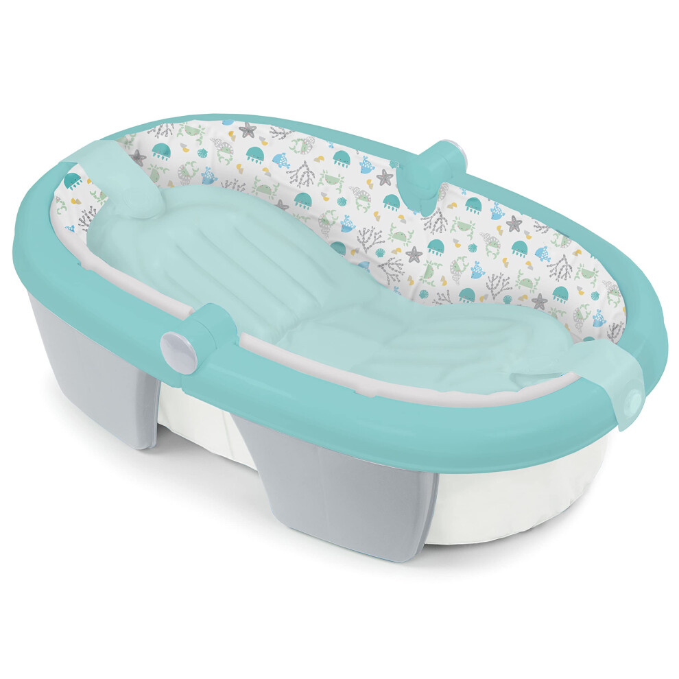 Bibabad aanbieding - Babybadje kopen? | Korting tot 78