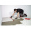 Rubi Tools 35949 Cyclone Leveling System Caps (100-teiliger Beh  lter) 4