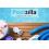 Poolzilla Parafuso de Âncora de Latão Estendido 1-5/16" - Pacote com 25 - Ajuste Universal 4