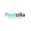 Poolzilla Parafuso de Âncora de Latão Estendido 1-5/16" - Pacote com 25 - Ajuste Universal 3