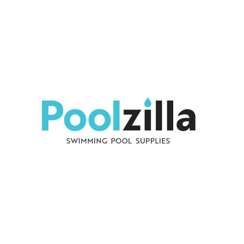 Poolzilla Parafuso de Âncora de Latão Estendido 1-5/16" - Pacote com 25 - Ajuste Universal 2