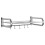 Heavy Duty Microwave Oven Stand Rack Holder-Wall Mounted Shelf 6