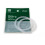 Angel Juicer Silicon O-ring [par 2 ringe] 1