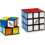 RUBIK'S Ad 1