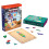 Osmo Osmo - Wis 1