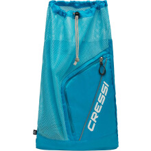 Cressi Sumba XL Azure