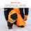 Ergodyne GLOWEAR 5