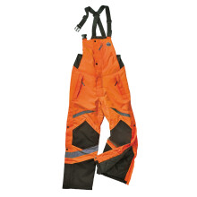 Ergodyne GLOWEAR