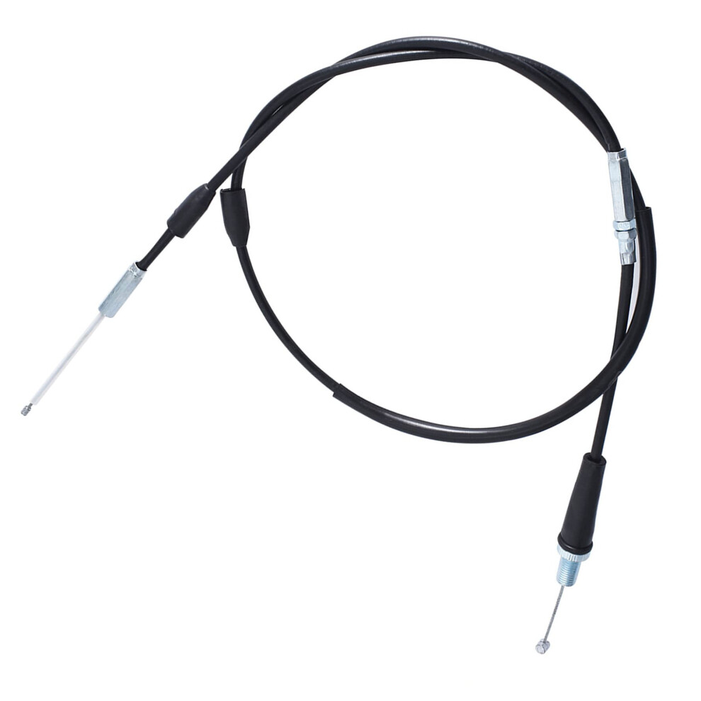 Munirater Throttle Cable Replacement For Yamaha Bear Tracker 250 Wolverine 350 Big Bear 350 Kodiak 400 6903036773754