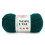 Lion Brand Garn Wool Ease Garn Rainforest 1