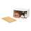 Caja de pan - YAMAZAKI - Tower Bread - Acero y bambú - Blanco - Tapa extraíble 1