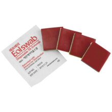 Kuryakyn 5732 Skull Horn Cover Service Kit