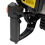 52cc Multifunctional petrol pickaxe seedling digging machine 10