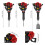 52cc Multifunctional petrol pickaxe seedling digging machine 2