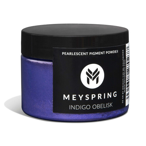 MEYSPRING