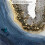 MEYSPRING 4