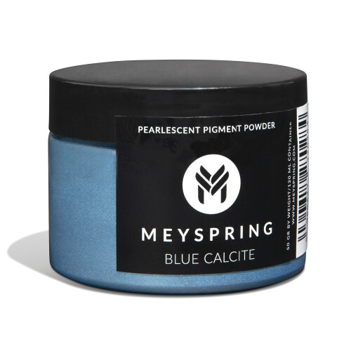 MEYSPRING