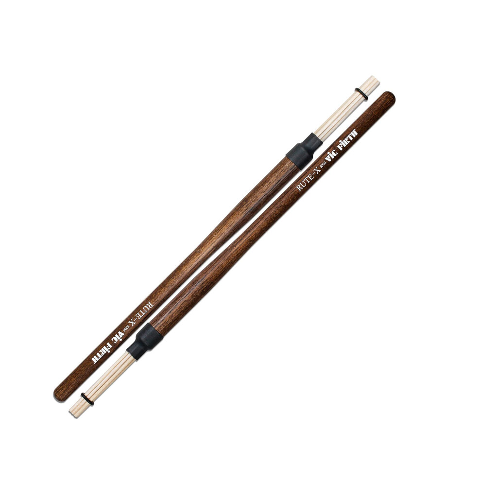 Vic Firth RUTE-X Calibre Medio Rxm-image