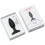 Lovense Hush 2 Small App-Controlled Rechargeable Vibrating Butt Plug 4 Inch 4